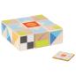 Preview: Legespiel Formen